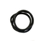 7281063 (1) Door Seal Fits Bobcat Models S510, S530, S550, S570