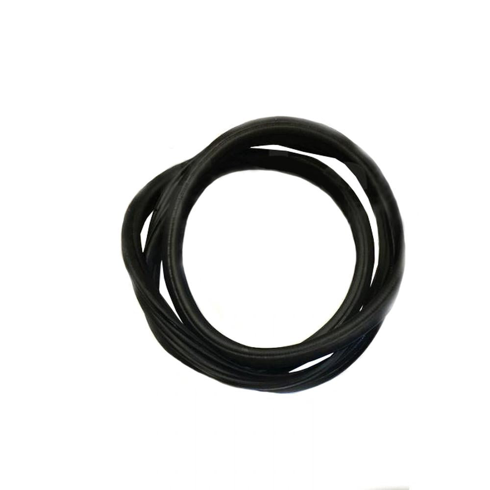 7281063 (1) Door Seal Fits Bobcat Models S510, S530, S550, S570