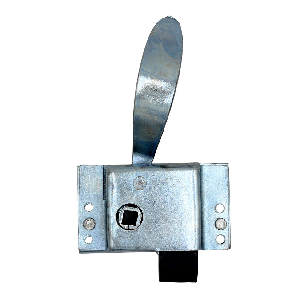 Door Slam Latch Fits Massey Ferguson Replaces CAL50-0537