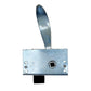 Door Slam Latch Fits John Deere Replaces CAL50-0537