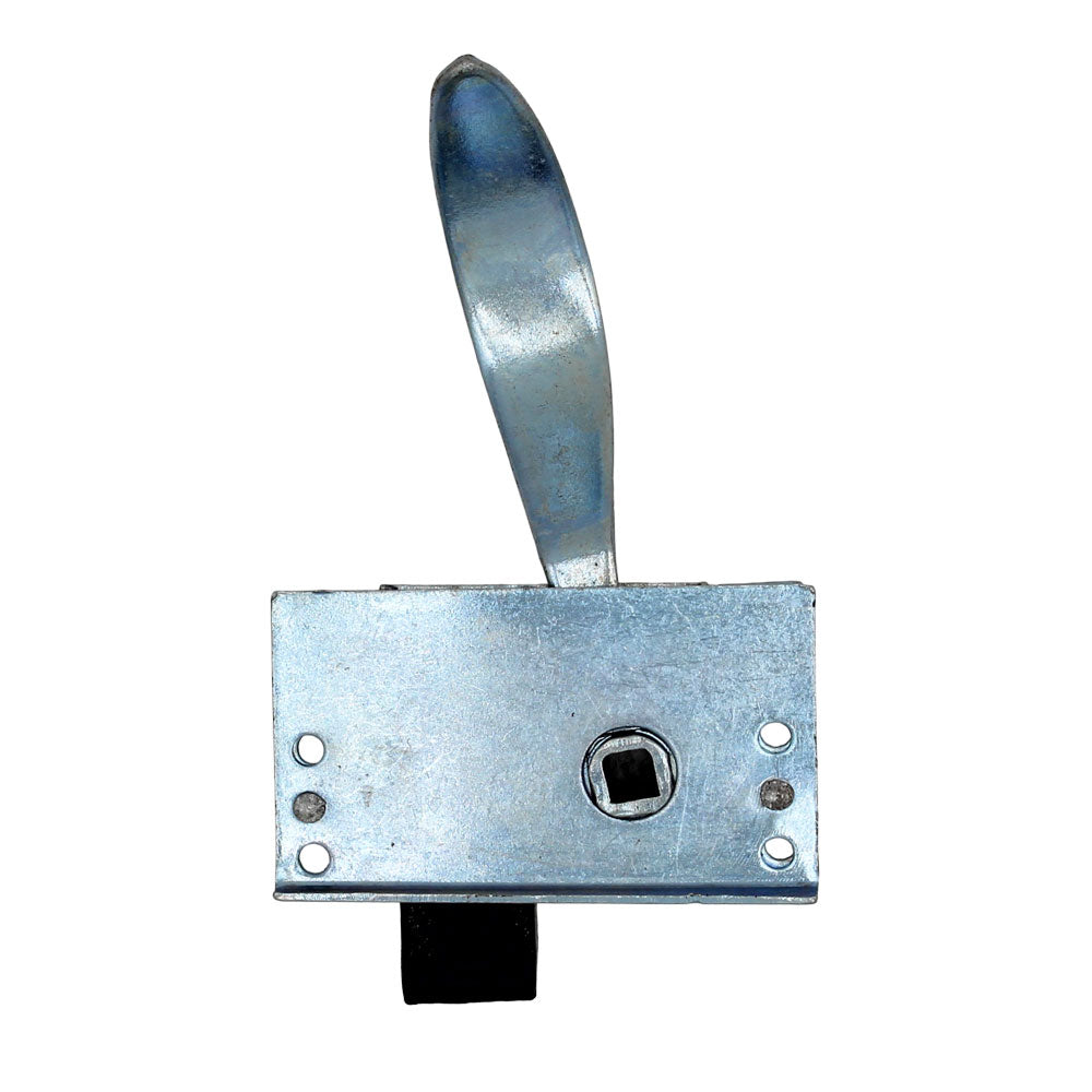 Door Slam Latch Fits Massey Ferguson Replaces CAL50-0537