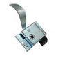 Door Slam Latch Fits Universal Products Replaces VLD1449