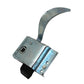 Door Slam Latch Fits Universal Products Models