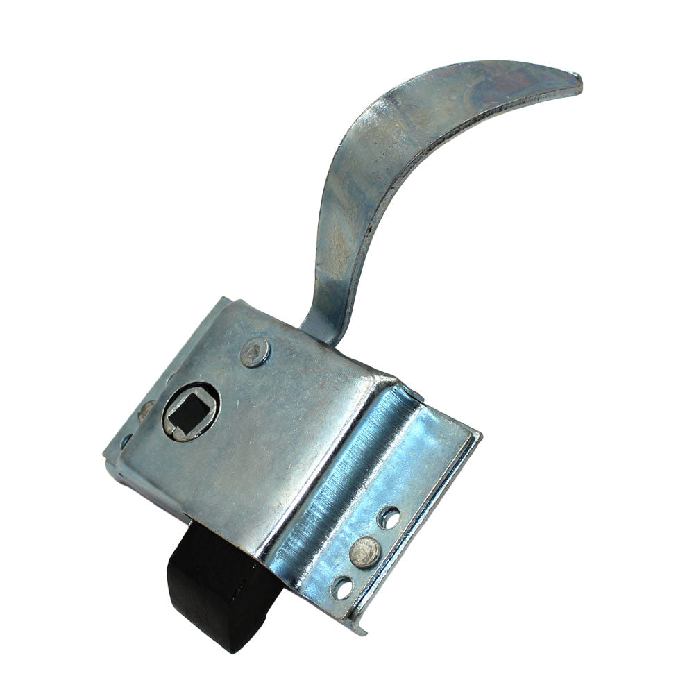 Door Slam Latch Fits Ford Replaces CAL50-0537