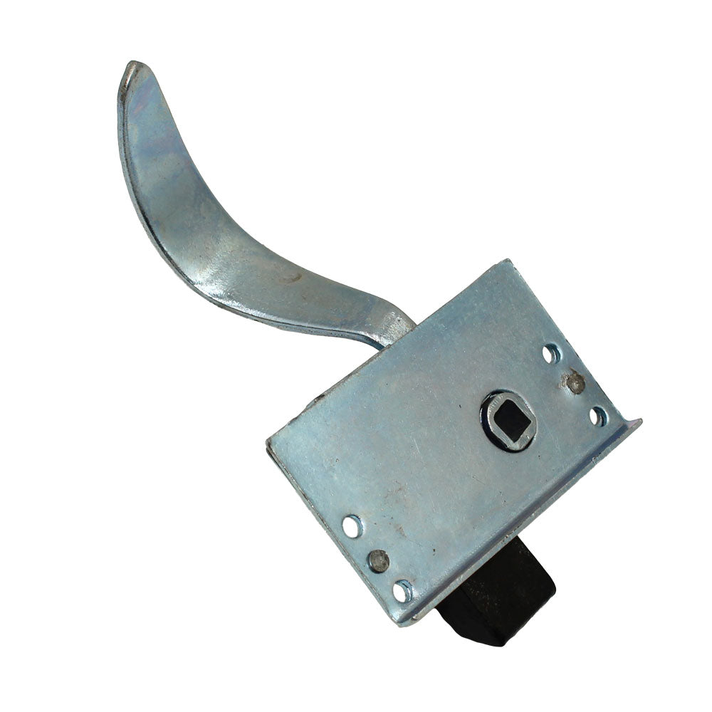 Replacement Slam Latch For Cab Door Interior LH