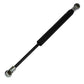 WN-84320293-PEX Glass Gas Strut Fits Miscellaneous CI NH