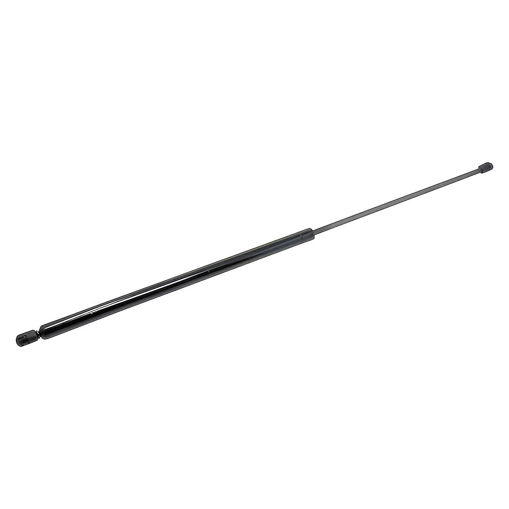 Gas Strut 82019392 Fits Ford New Holland TM150 TM155 TM165 Tv140 Tv145 Tv6070