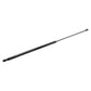 Gas Strut 82019392 Fits Ford New Holland TM115 TM120 Tm125 TM130 TM135 TM140