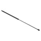 Gas Strut 82019392 Fits Ford New Holland TM115 TM120 Tm125 TM130 TM135 TM140