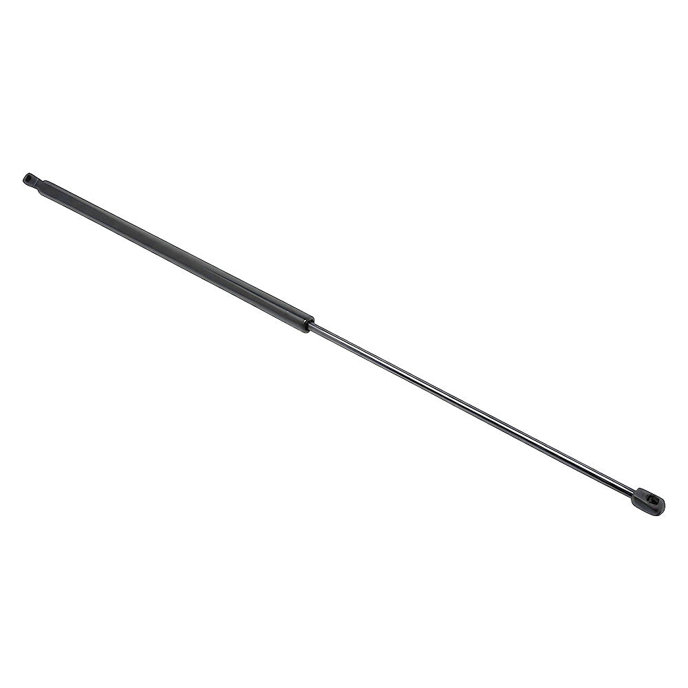Gas Strut 82019392 Fits Ford New Holland TM115 TM120 Tm125 TM130 TM135 TM140