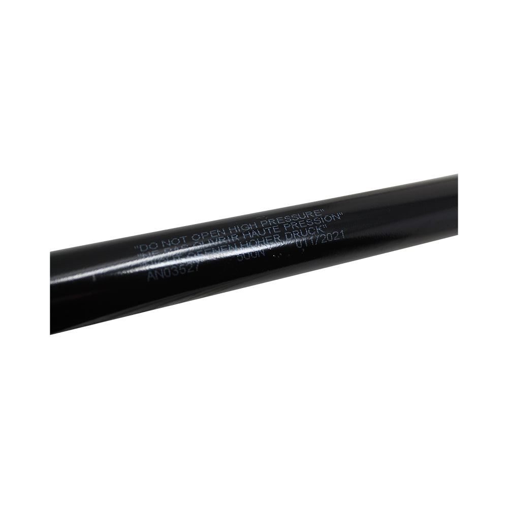 Gas Strut Hood Fits Case/International Harvester Replaces 82019392