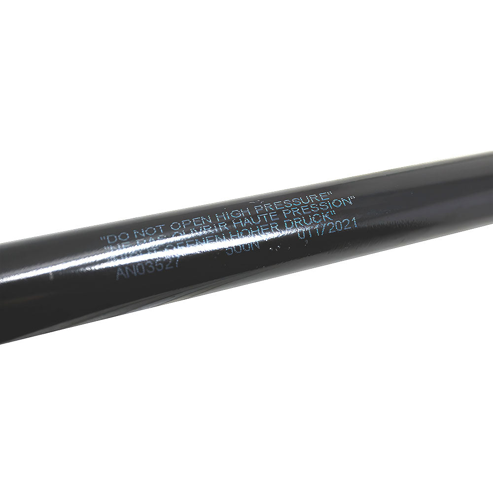 Gas Strut 82019392 Fits Ford New Holland TM115 TM120 Tm125 TM130 TM135 TM140