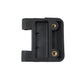 Hinge Door or Window Fits New Holland TS100 Fits Ford 5640 6640 7740 7840 7840
