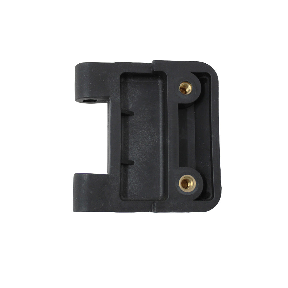 Hinge Door or Window Fits New Holland TS100 Fits Ford 5640 6640 7740 7840 7840