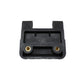 Hinge Door or Window Fits New Holland TS100 Fits Ford 5640 6640 7740 7840 7840