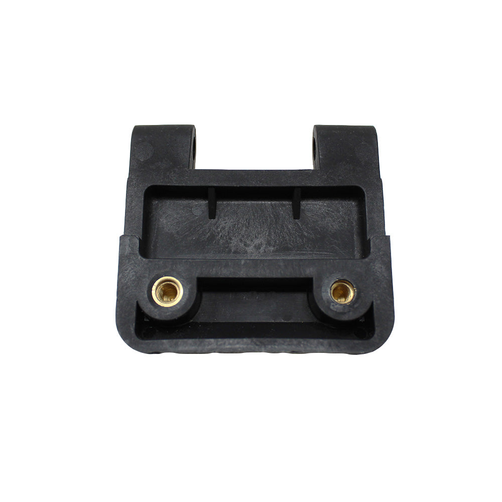 Window Hinge Fits Ford Replaces 82000317