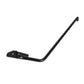 Cab Door Handle - Right Hand Fits John Deere Replaces AL78277