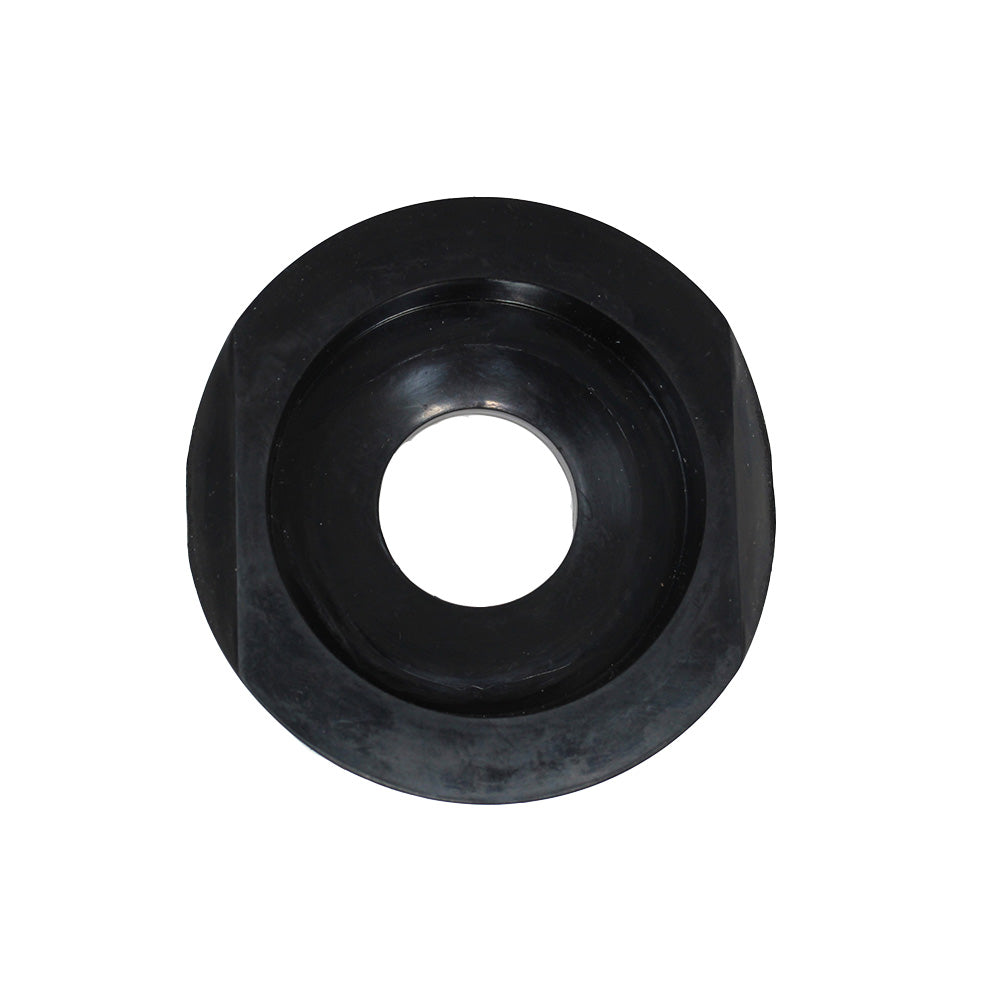 Isolator, Rubber Cab Mount Fits Case/International Harvester Replaces 1286903C1
