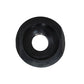 Rubber Cab Mount Isolator Fits International Replaces 1286903C1
