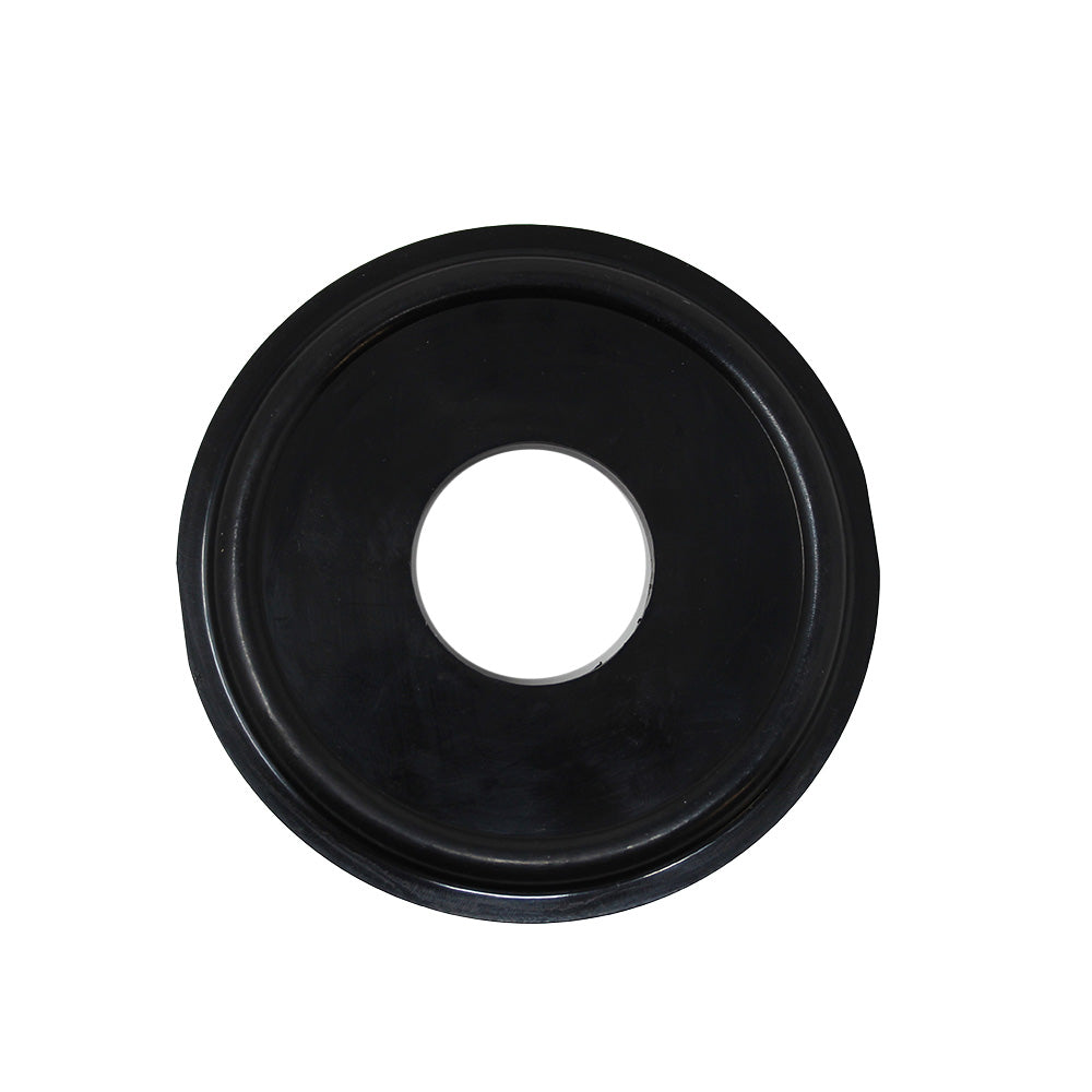 Isolator, Rubber Cab Mount Fits Case/International Harvester Replaces 1286903C1