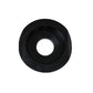 Isolator, Rubber Cab Mount Fits Case/International Harvester Replaces 1286903C1