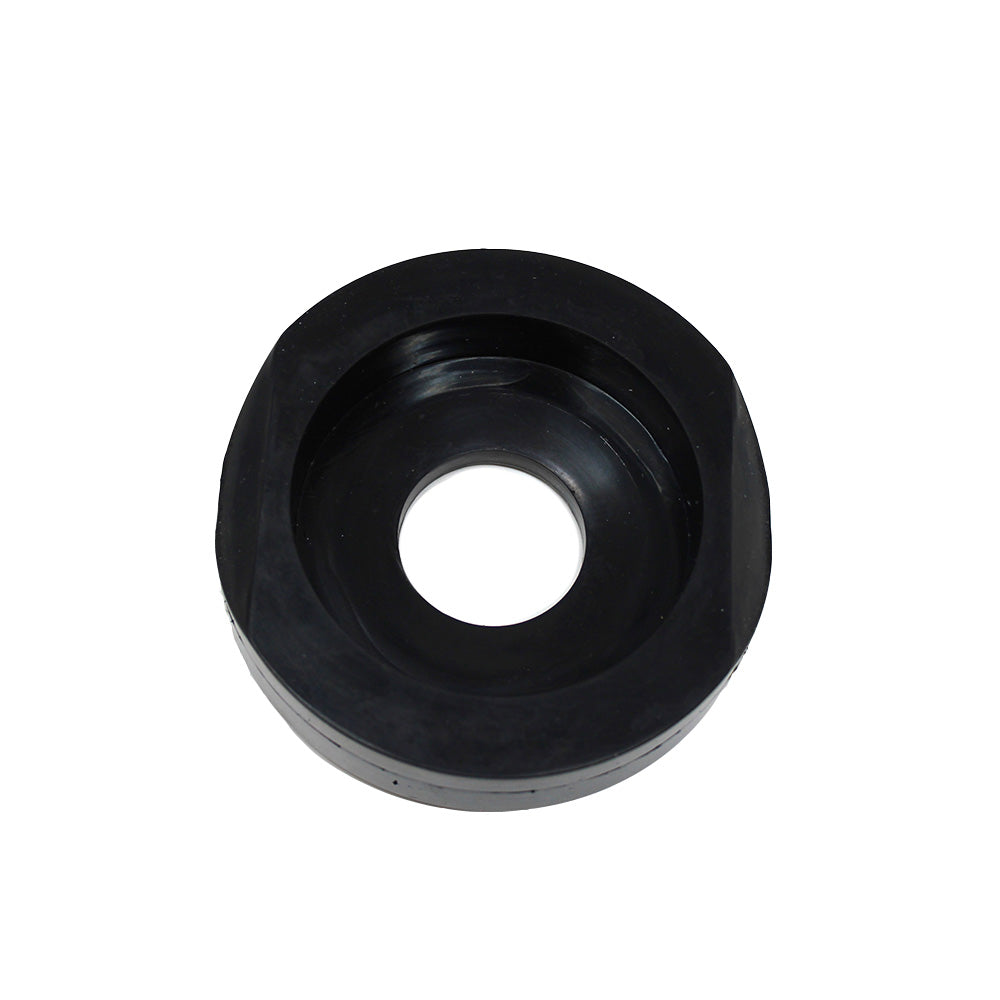 Rubber Cab Mount Isolator Fits International Replaces 1286903C1