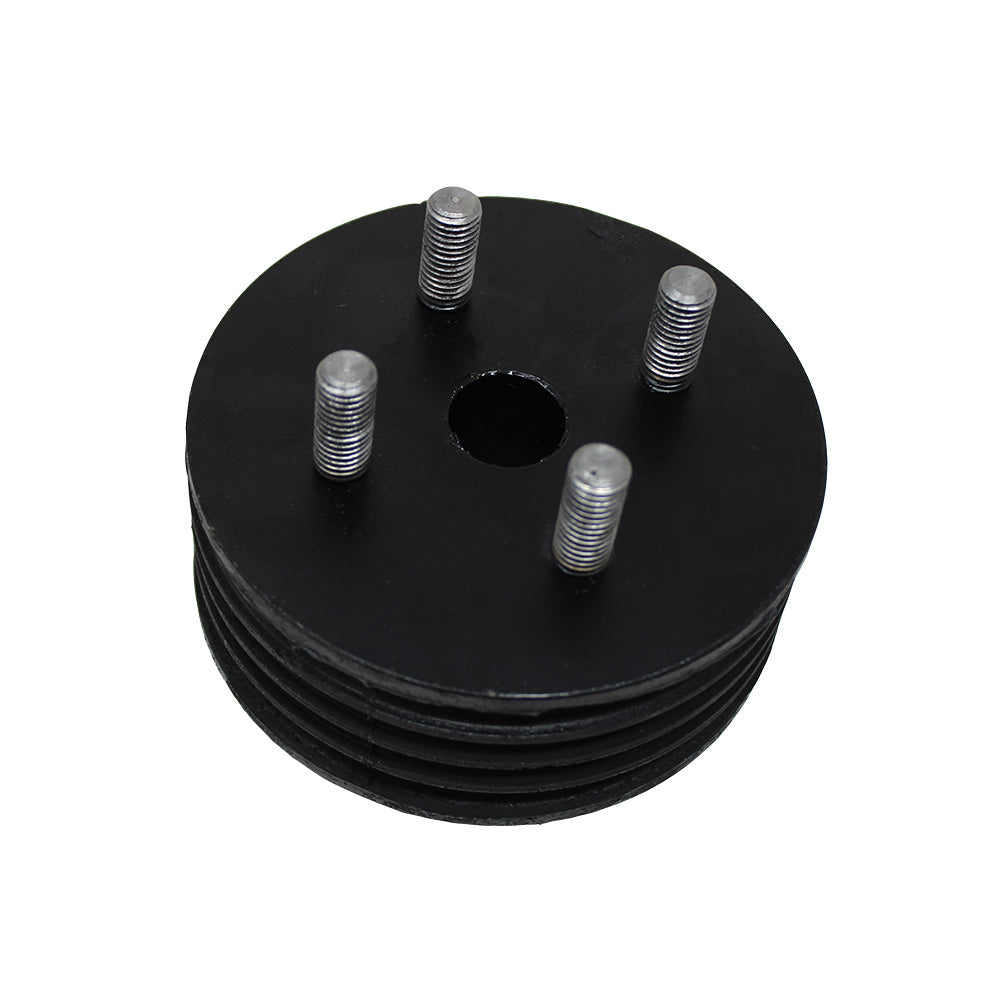 Shock Absorber - Rubber Fits Ford/New Holland Replaces 226690A2