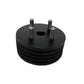 Shock Absorber - Rubber Fits Case/International Harvester Replaces 226690A2
