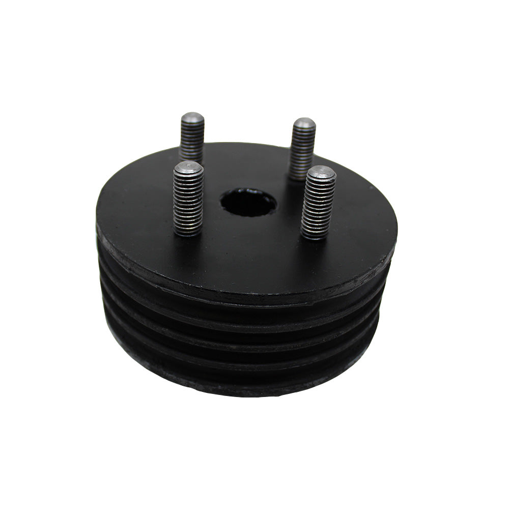 WN-226690A2 Fender Isolator Fits International/CaseIH MAGNUM 310 MAGNUM 180 MAGNUM 190 MAGNUM 200 MAGNUM 210 MAGNUM 215 MAGNUM 220 MAGNUM 225 MAGNUM MAGNUM 235 MAGNUM 240 MAGNUM 245 MAGNUM 250
