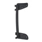 LH Hinge Fits Case/International Harvester Replaces 87301643