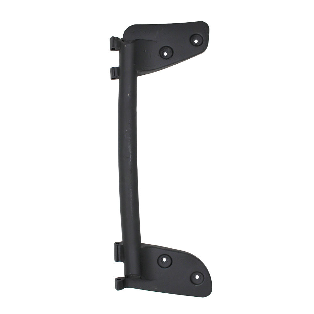 Replacement LH Door Hinge 87301643 Fits Case IH Fits New Holland