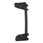 LH Hinge Fits Case/International Harvester Replaces 87301643