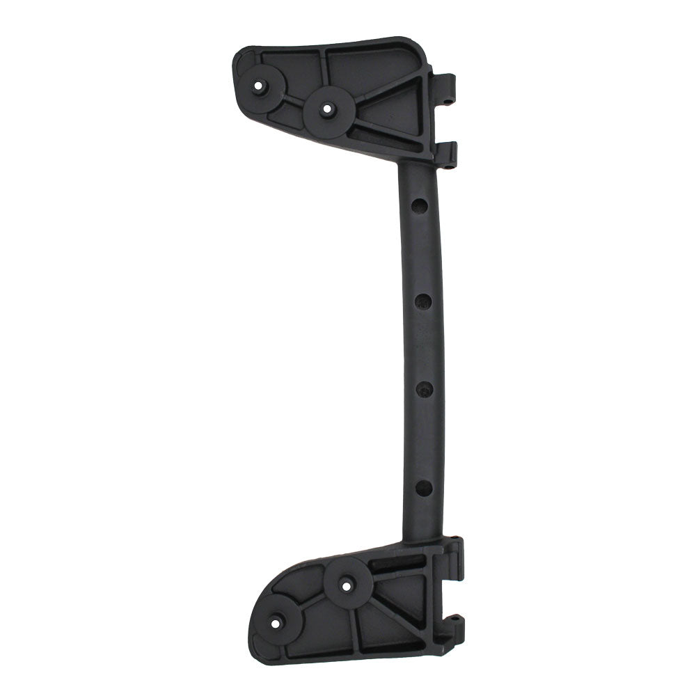 LH Hinge Fits Case/International Harvester Replaces 87301643