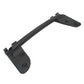Replacement LH Door Hinge 87301643 Fits Case IH Fits New Holland