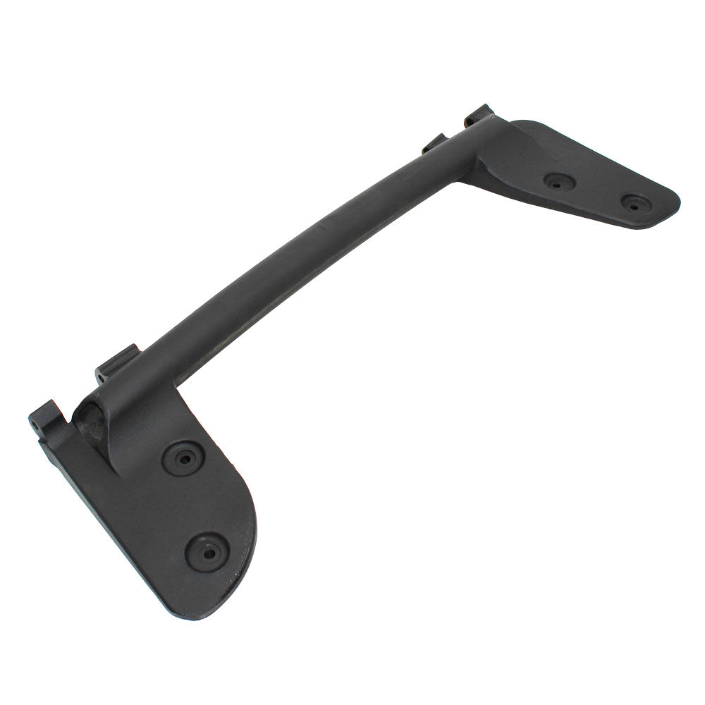 LH Hinge Fits Case/International Harvester Replaces 87301643