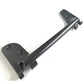 RH Hinge Fits Case/International Harvester Replaces 87301647