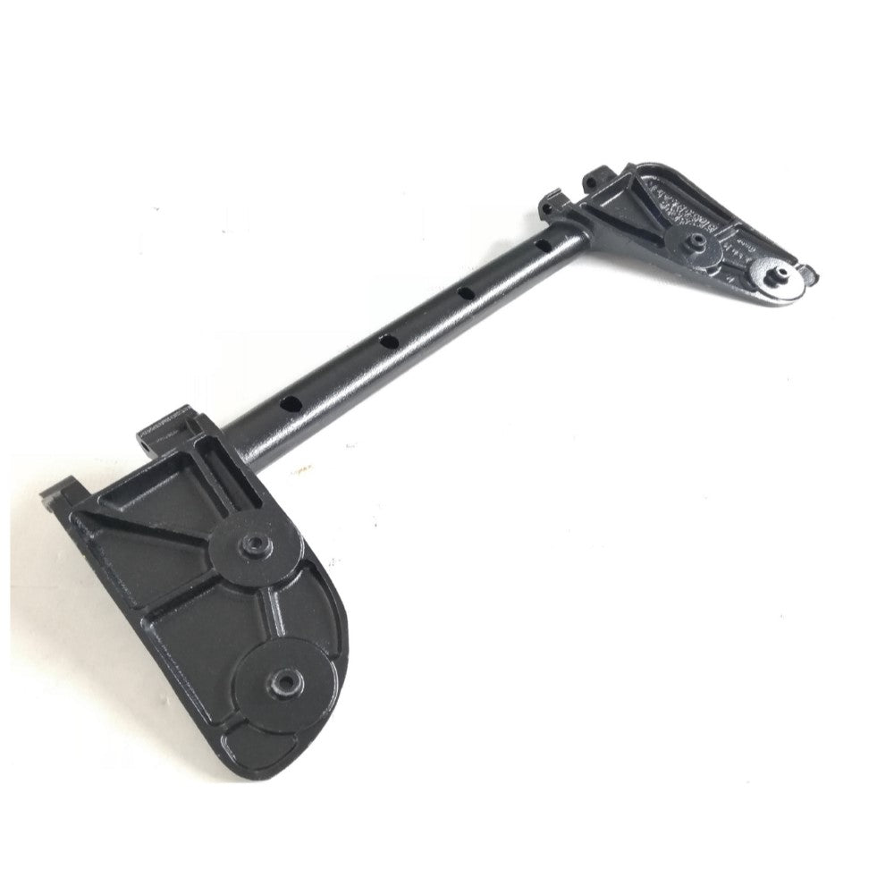 Door Hinge Right Hand Fits Case IH 87301647
