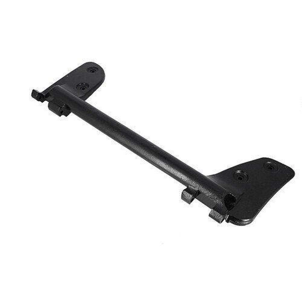 RH Hinge Fits Ford/New Holland Replaces 87301647