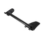 Door Hinge Right Hand Fits Case IH 87301647