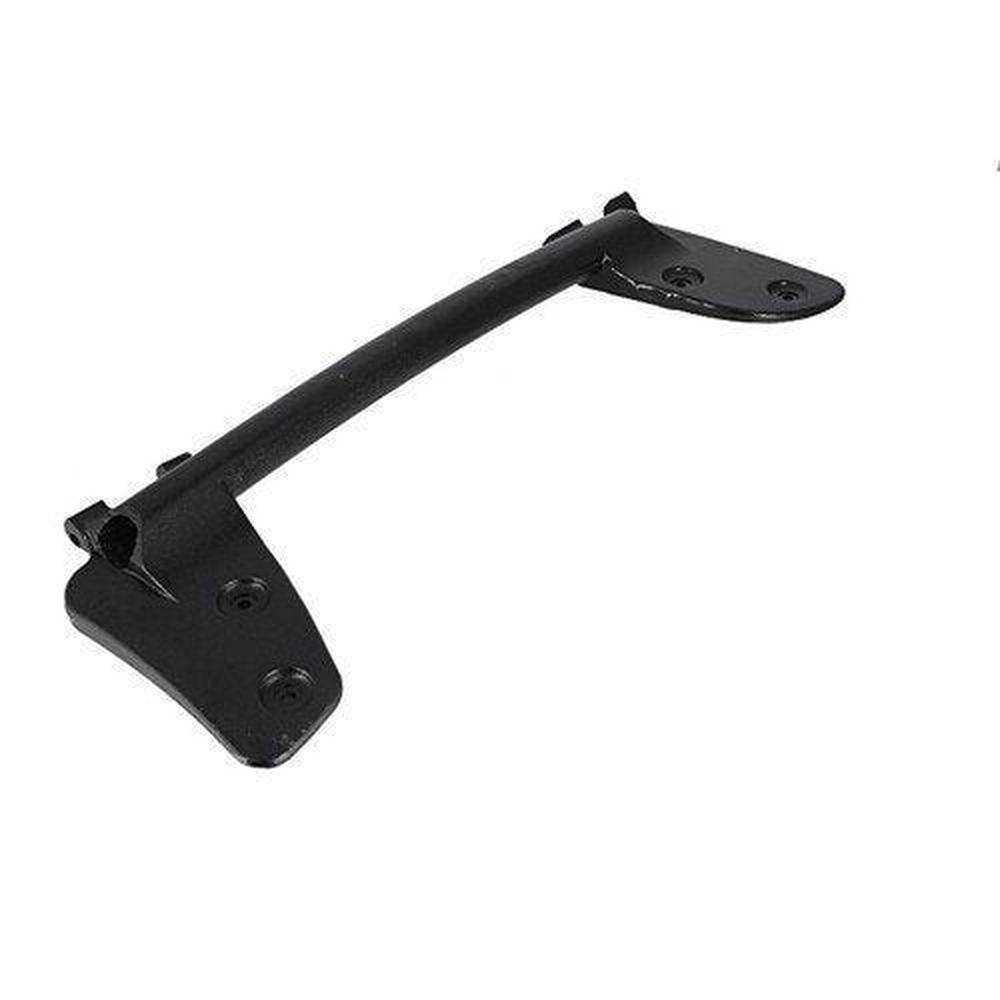 Door Hinge Right Hand Fits Case IH 87301647