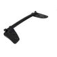RH Hinge Fits Case/International Harvester Replaces 87301647