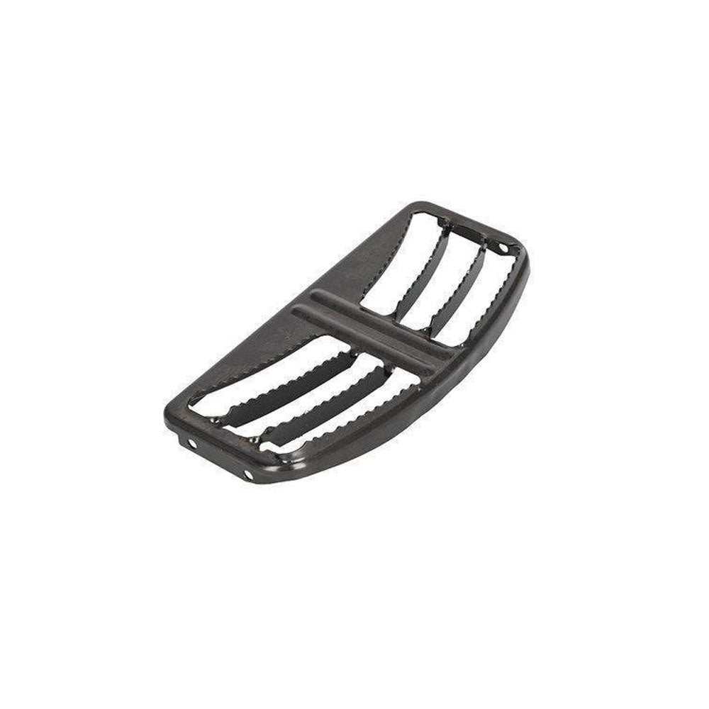 New Step 87371925 Fits New Holland Tractors T6030, T6050, T6070, T6080