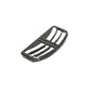 Step Fits Case IH Puma 165 87371925 Fits New Holland T6030 T6050 T6070 87371925