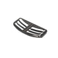Step Fits Case/International Harvester Replaces 87371925