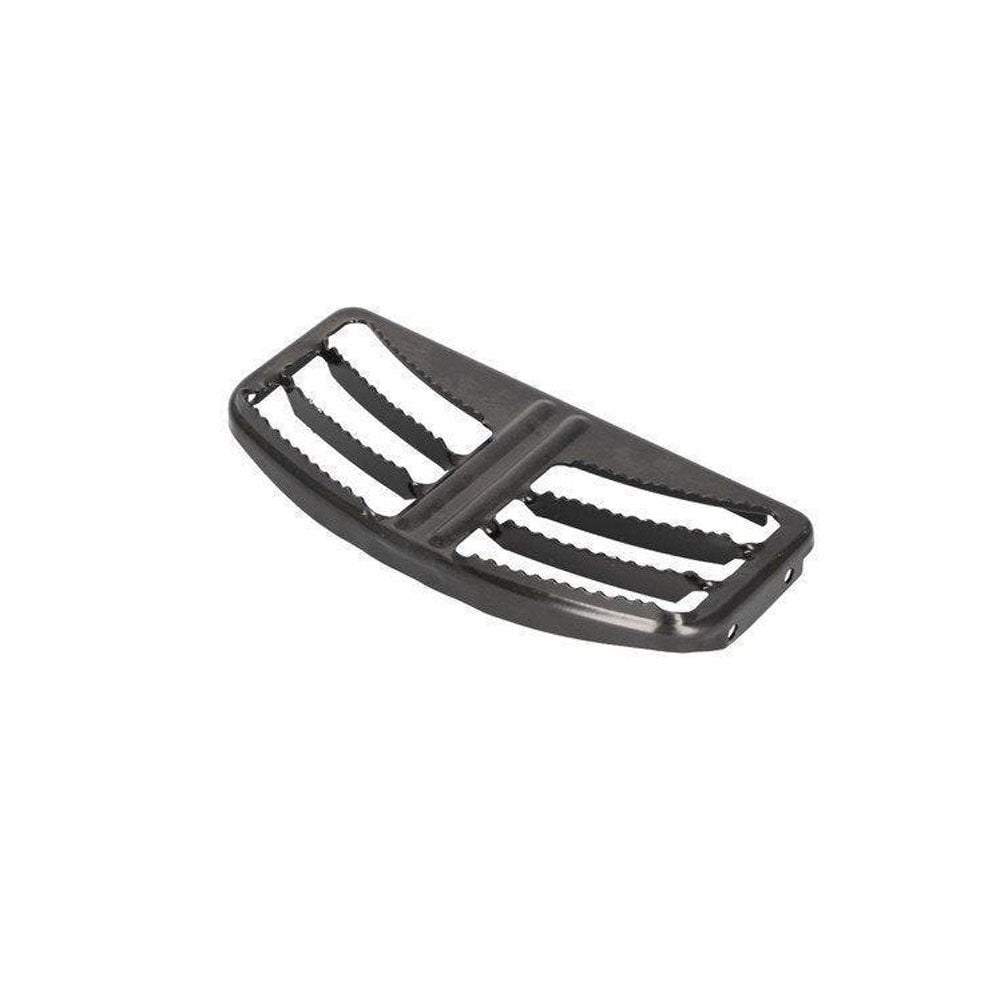 Step Fits Ford/New Holland Replaces CAL50-0572