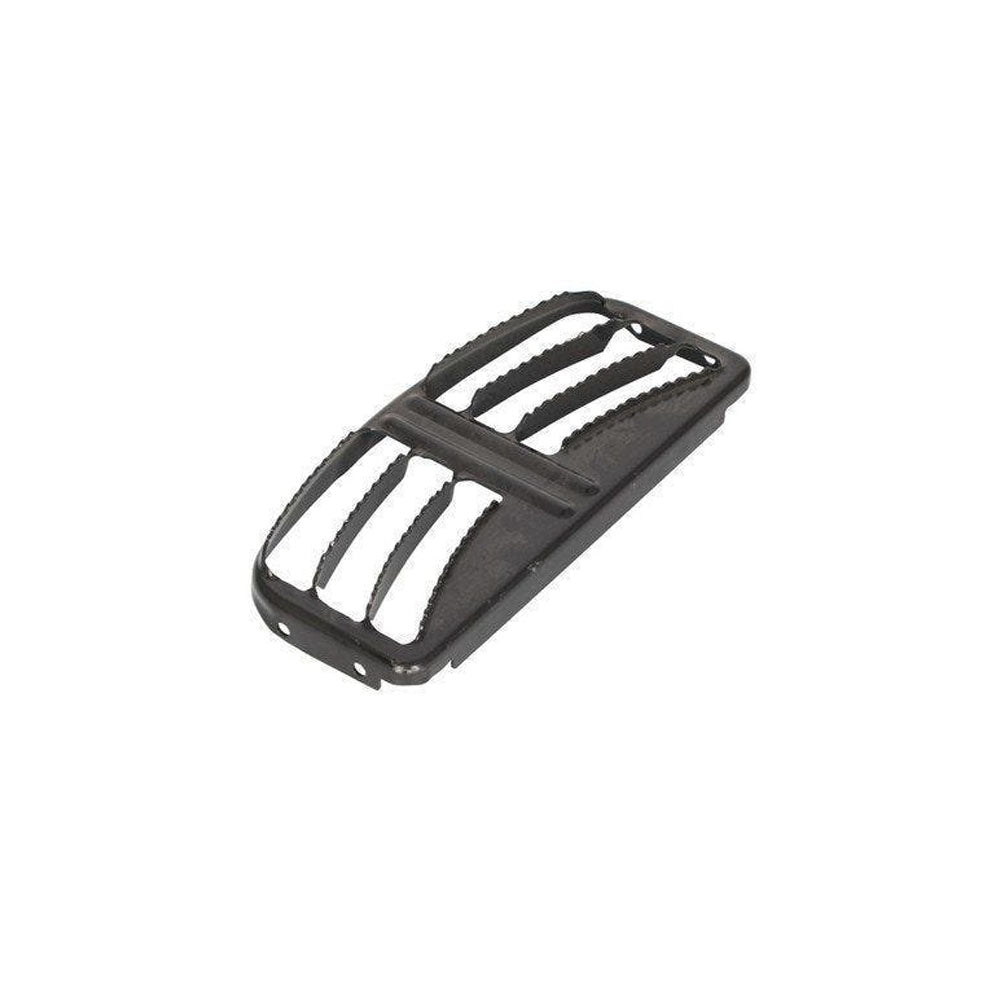 Step Fits Case IH Puma 165 87371925 Fits New Holland T6030 T6050 T6070 87371925