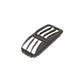 Step Fits Ford/New Holland Replaces CAL50-0572