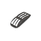 One (1) New Step Fits Case IH Puma Tractor Models- Replaces Part Number 87371925