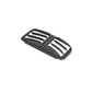 Step Fits Case IH Puma 165 87371925 Fits New Holland T6030 T6050 T6070 87371925