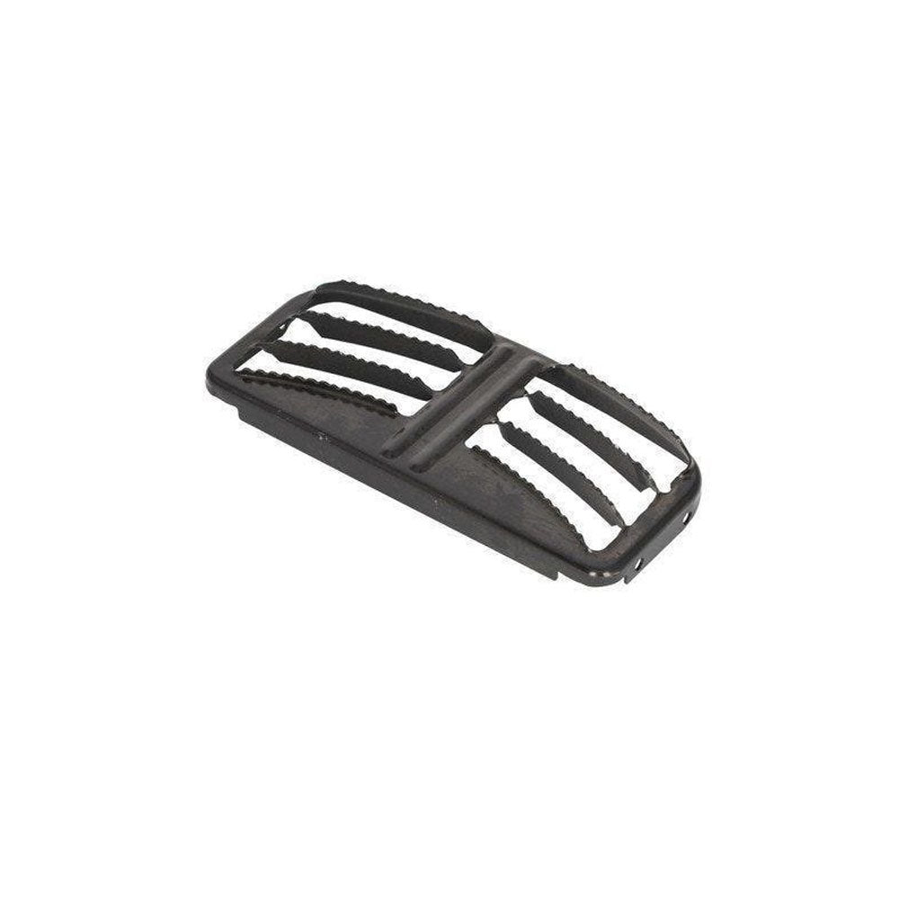 Step Fits Case IH Puma 165 87371925 Fits New Holland T6030 T6050 T6070 87371925
